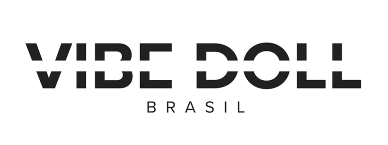 Algodão Doce Pijamas